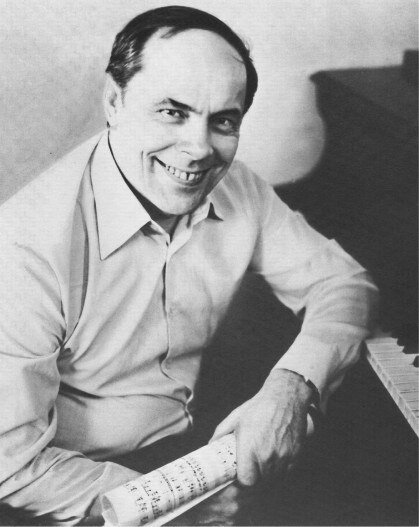 Чичков композитор портрет. Портрет юрия чичкова. Чичков композитор портрет. Чичков. Чичков.