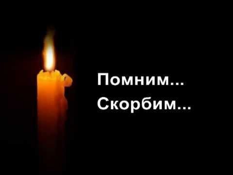 яндекс картинки