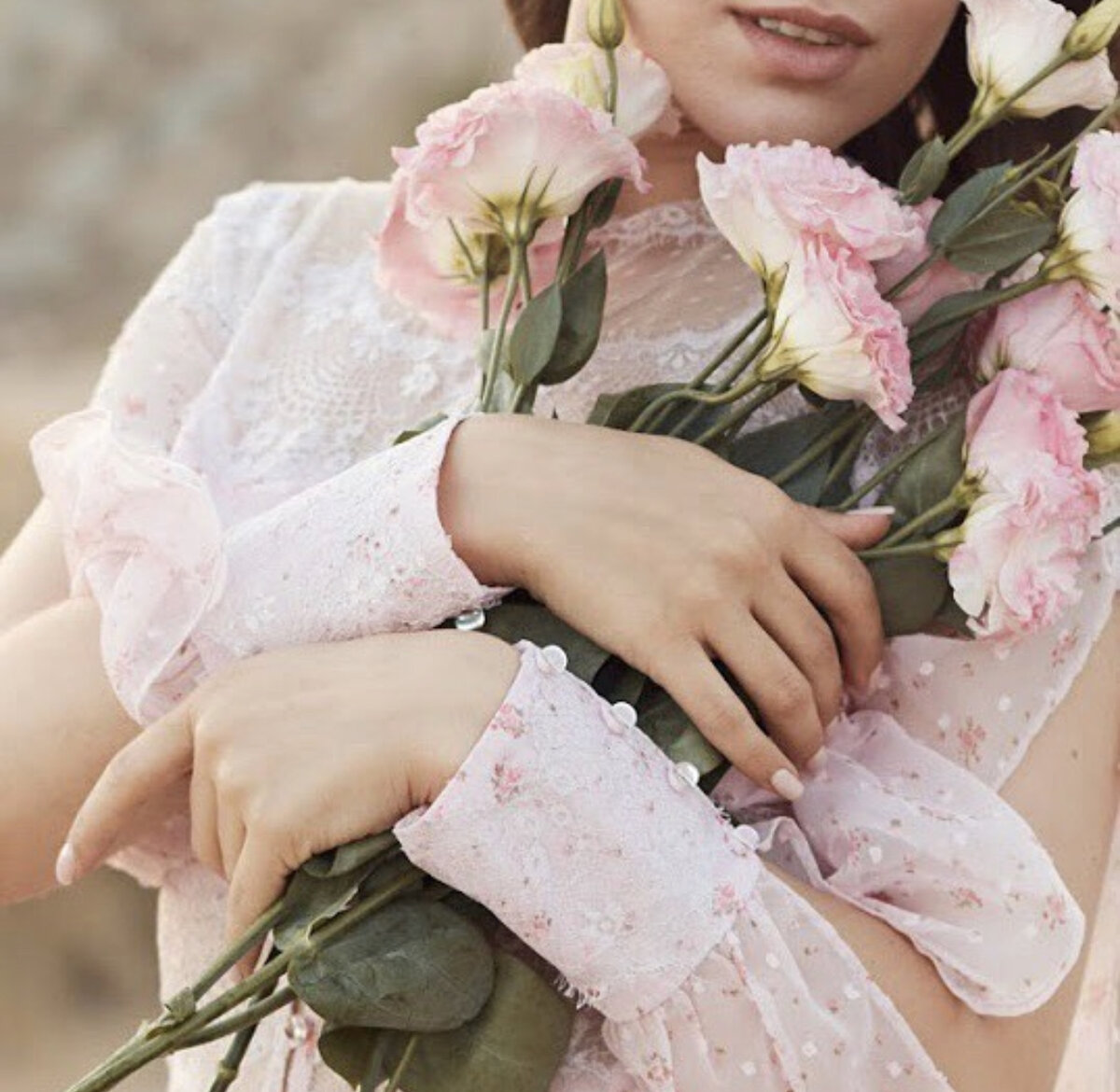 родовые травмы журнал Psyhologies