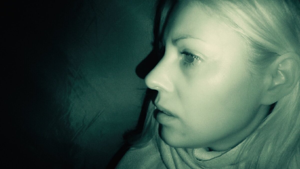 Кадр из фильма взят из открытых источников. 