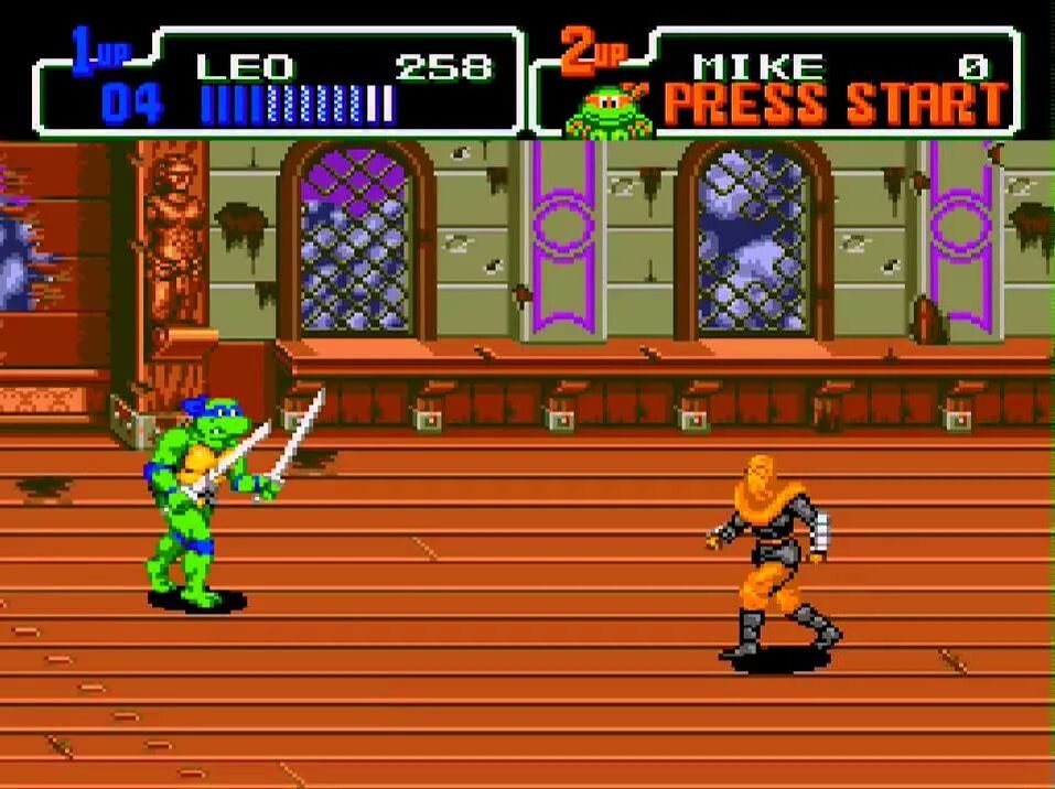 Черепашки ниндзя игра сега. Teenage Mutant Ninja Turtles the Hyperstone Heist. Игры сега Черепашки. Sega Mega Drive 2 Черепашки ниндзя.