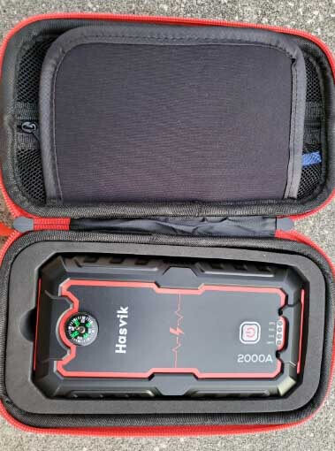 Почему я не сомневался брать или не брать Hasvik jp-33Pro