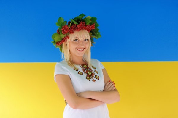 фото с Яндекс картинки