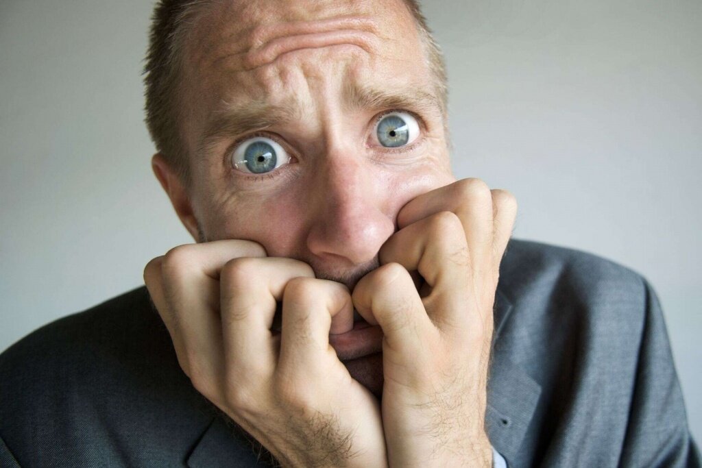 Жители Тверской области больше всего тревожатся о рубле