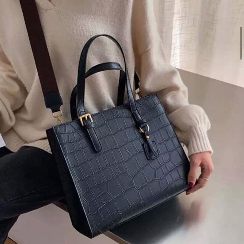 Источник фото https://www.instagram.com/p/CDx6ApXApsn/