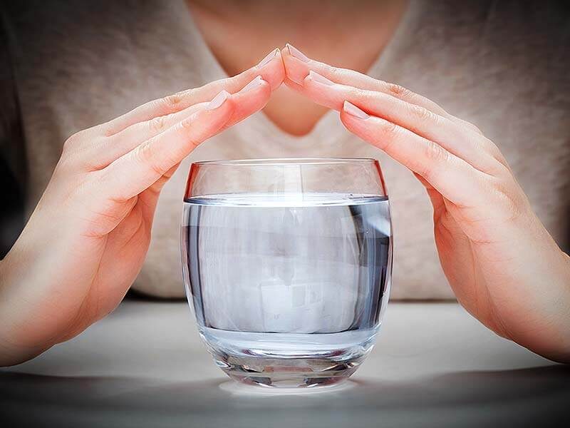                                                         Яндекс картинка