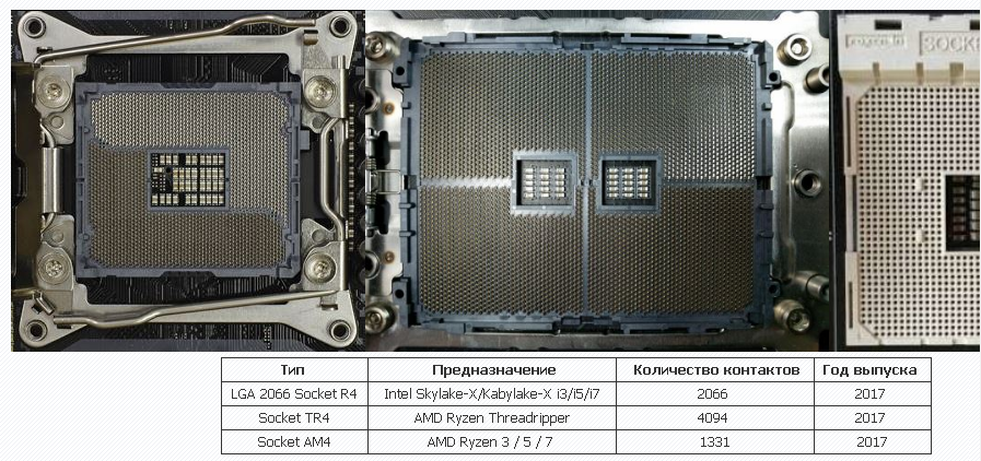 Таблица сокет 775. Xeon 1155 Socket таблица. Процессоры 1700 сокет таблица. Процессоры 2066 сокет таблица. Сокеты Интел и АМД.