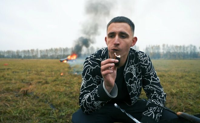 Фото: кадр видео youtube.com
