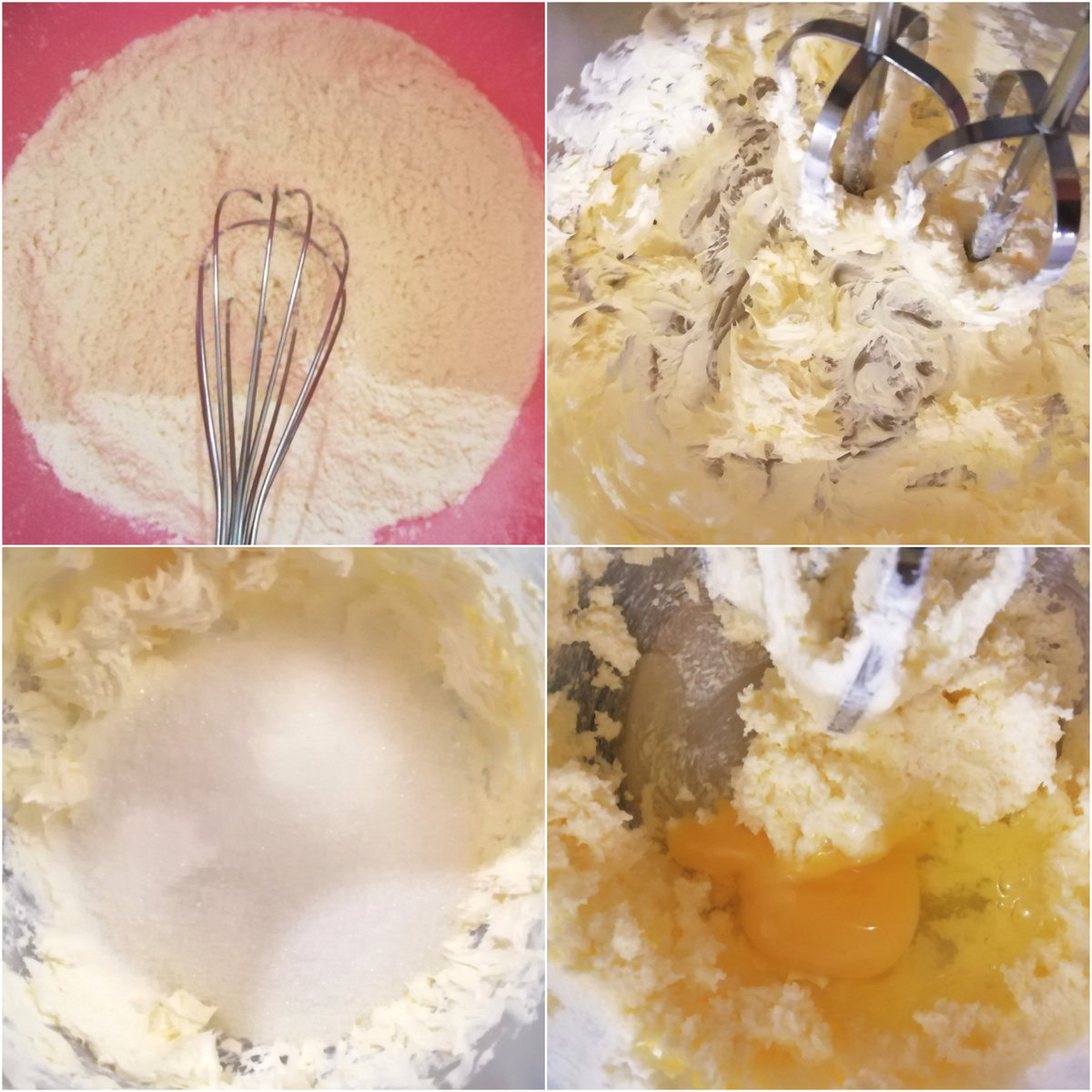 Не забудьте поставить лайк 👍