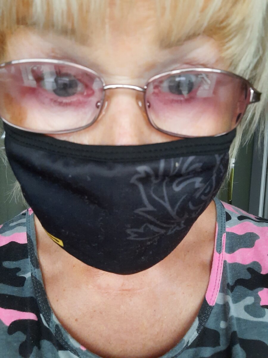 Фото автора. 