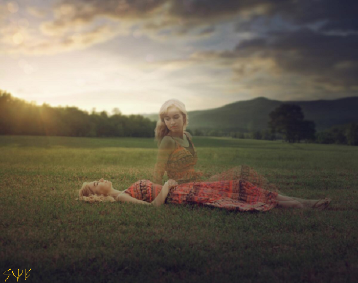 Все фотографии из интернета из разных ресурсов. Сделать самой, как понимаете, невозможно