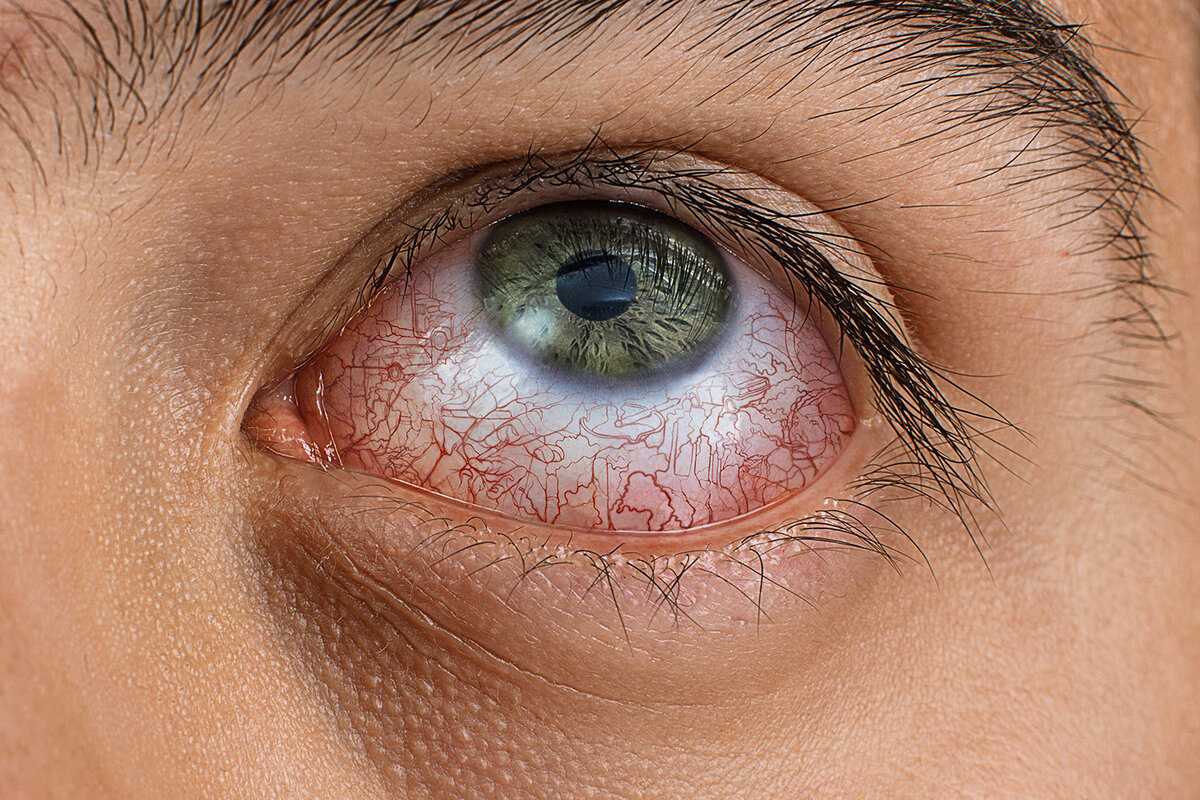 художник Diego Salas