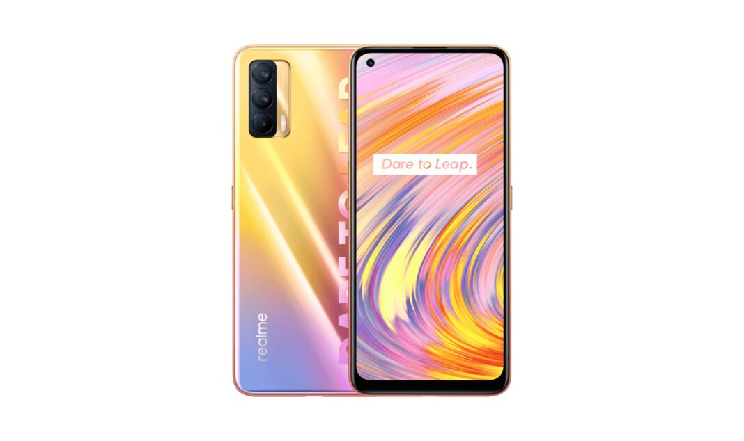 Realme note 50 отзывы. Realme v15 5g. Realme 9 Pro 128 ГБ. Realme gt 5g. Realme gt5 Pro.