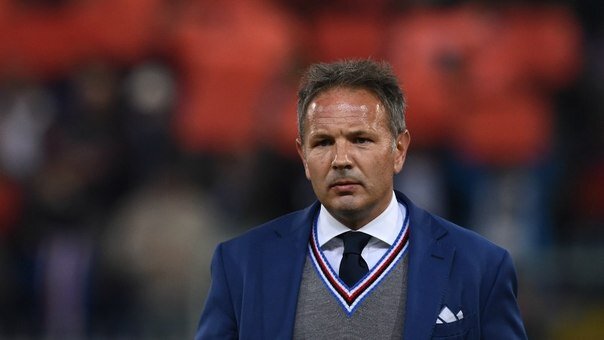 Фото из открытых источников.