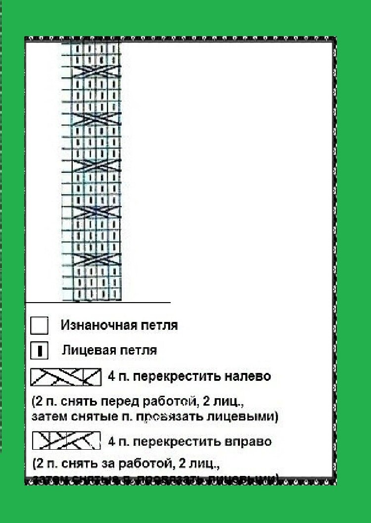 Все фото взяты из открытого источника в инете и обработаны в редакторе