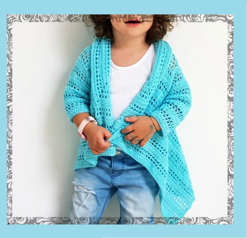 Все фото взяты из открытого источника  в инете и обработаны в редакторе