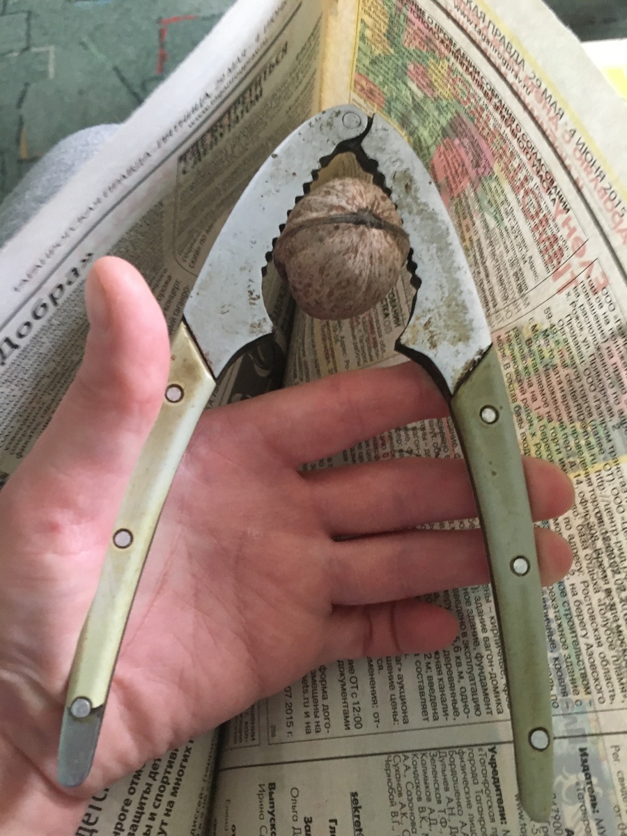 -2-2