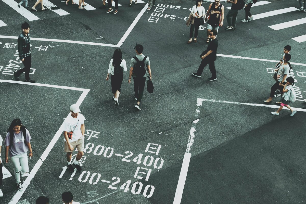 Фото с открытого источника https://www.pexels.com/ru-ru/