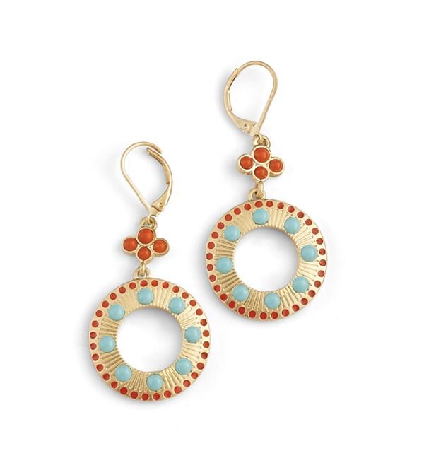 Lia Sophia Сельги