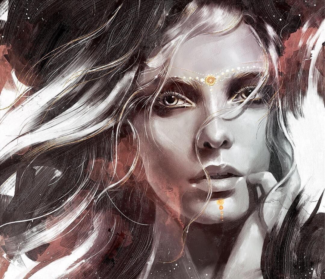 Фото взято из открытого источника Яндекс