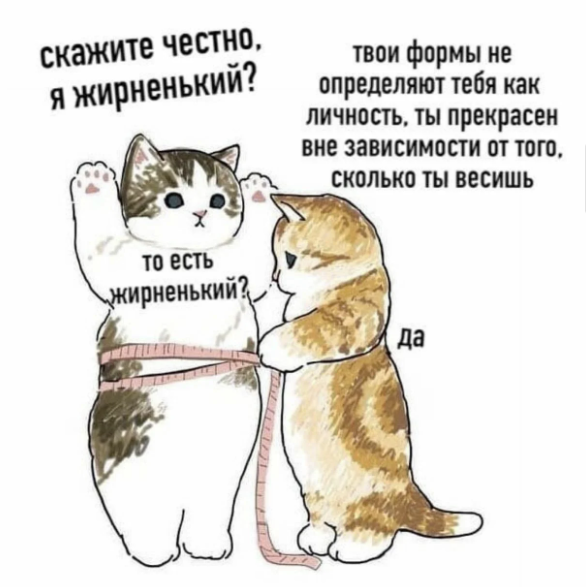 Фото из открытых источников.