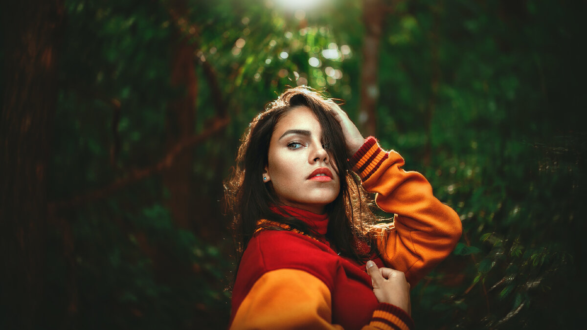 Фото автора Wesner Rodrigues: Pexels 