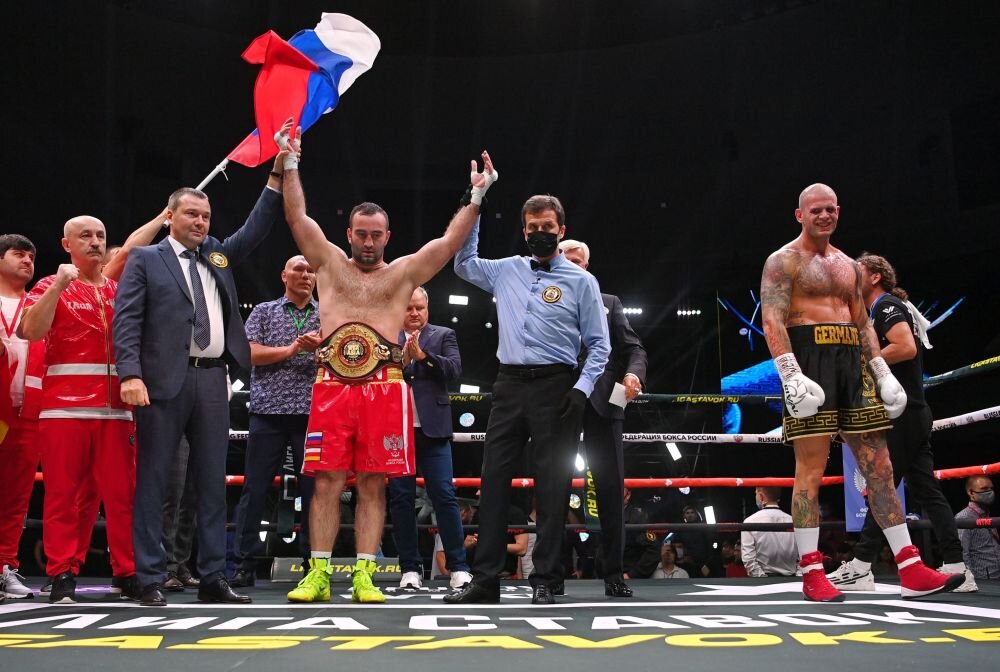 Радостный миг победы.  фото: картинки яндекса. 