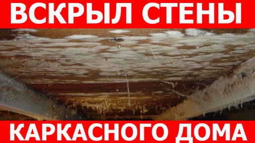 Как открыть старый сейф | Блог интернет-магазина Сейф-Видео