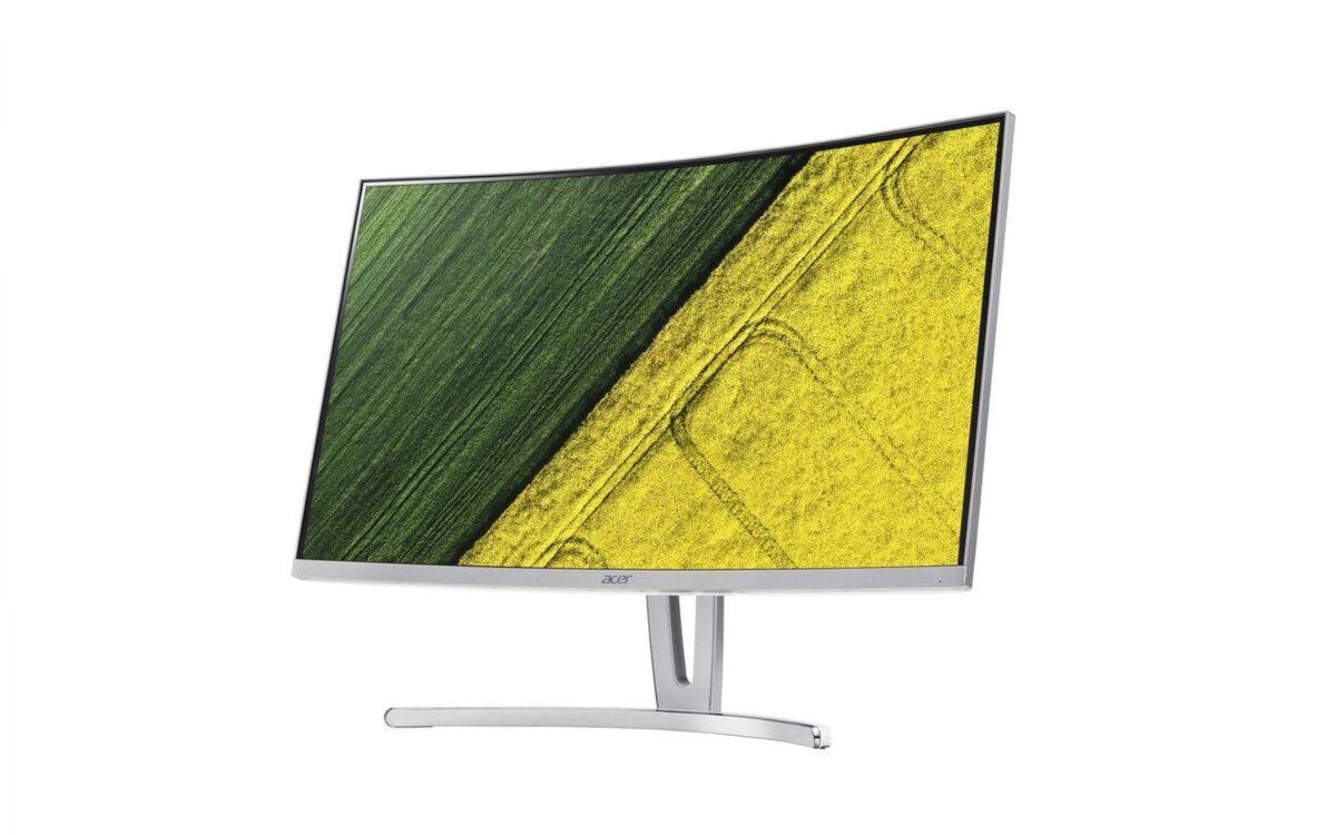 Открытый источник Яндекс