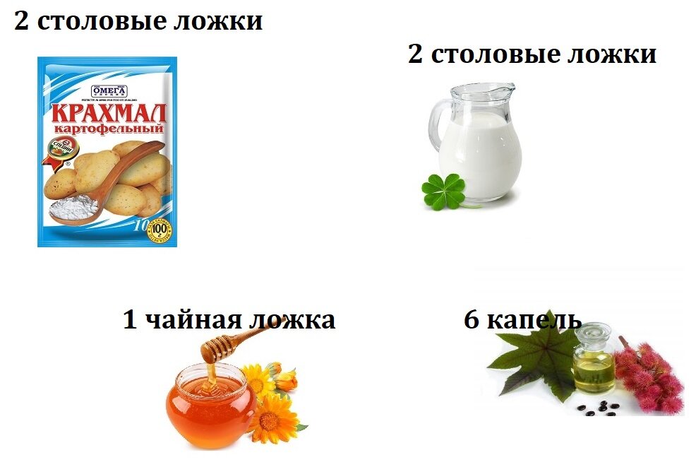 Иллюстрация на основе фото из свободных источников.