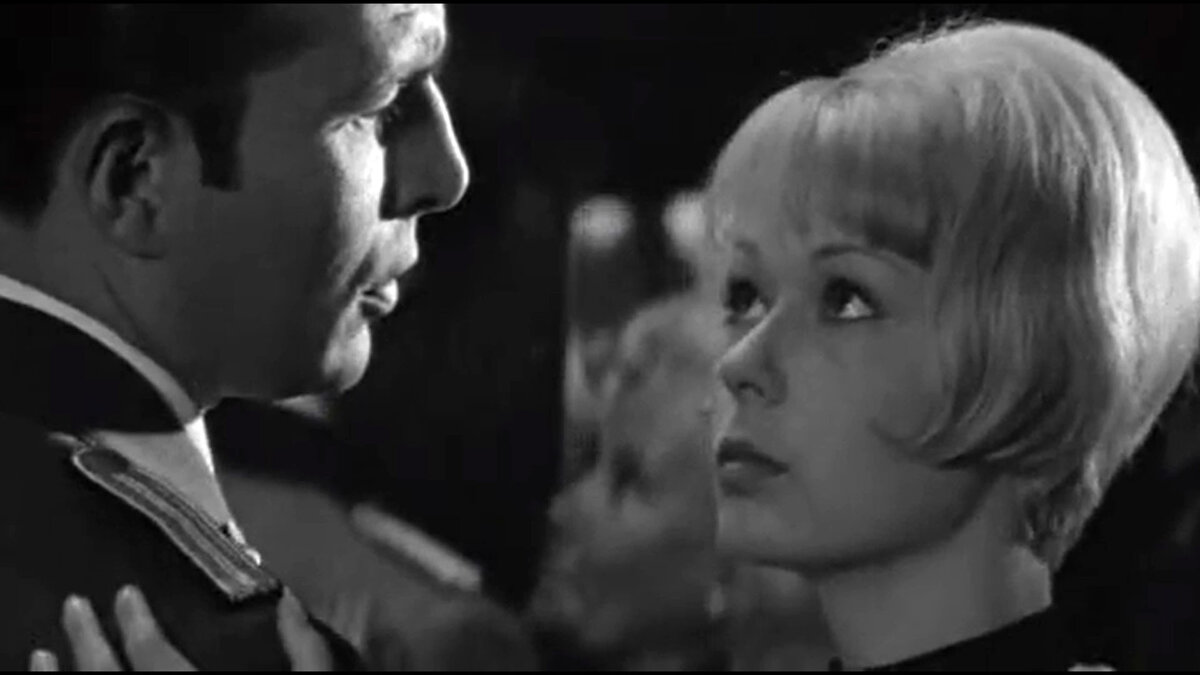 Подпишитесь на канал и поставьте лайк! Вы поможете развитию канала! Заранее спасибо!