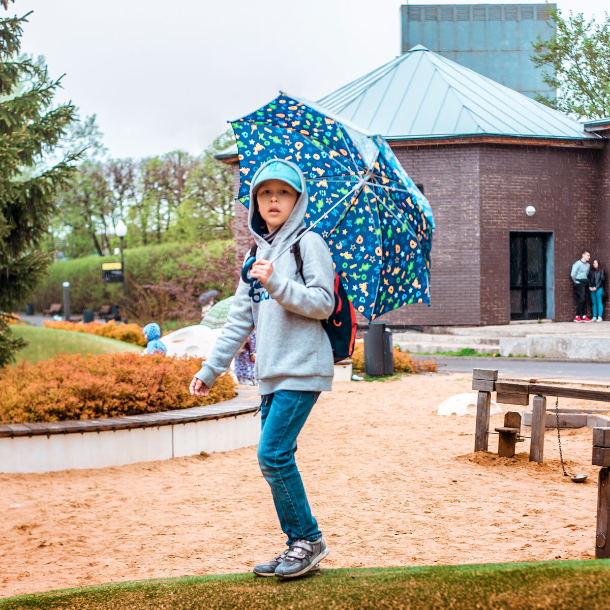 Фотограф Екатерина Rumina Кузнецова https://vk.com/rumina_photo