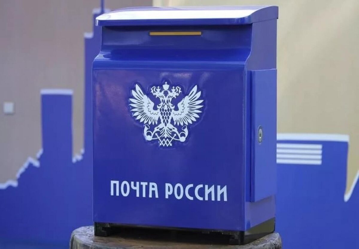 Источник фото https://clck.ru/X2XoW