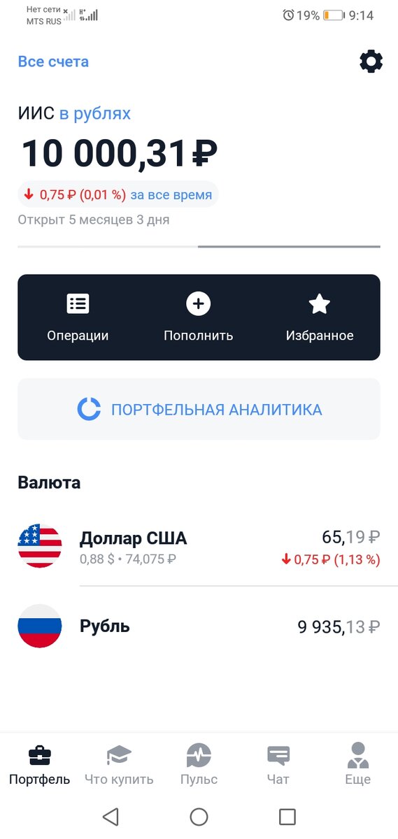 -2