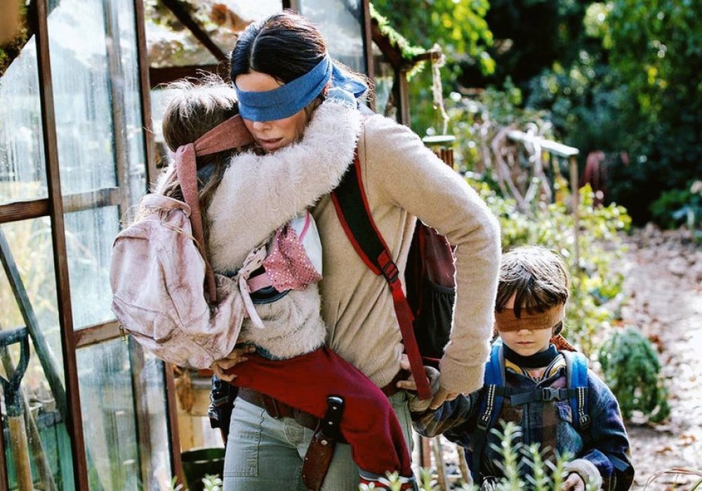 Картинка скачана с интернета