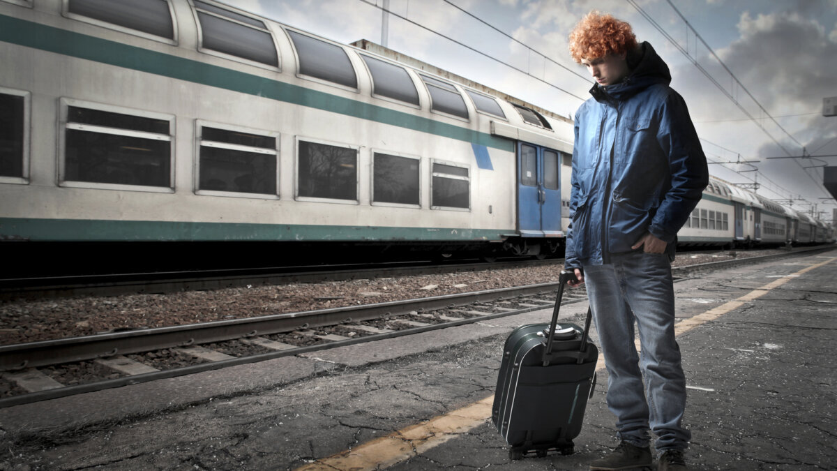 Изображение из открытых источников информации