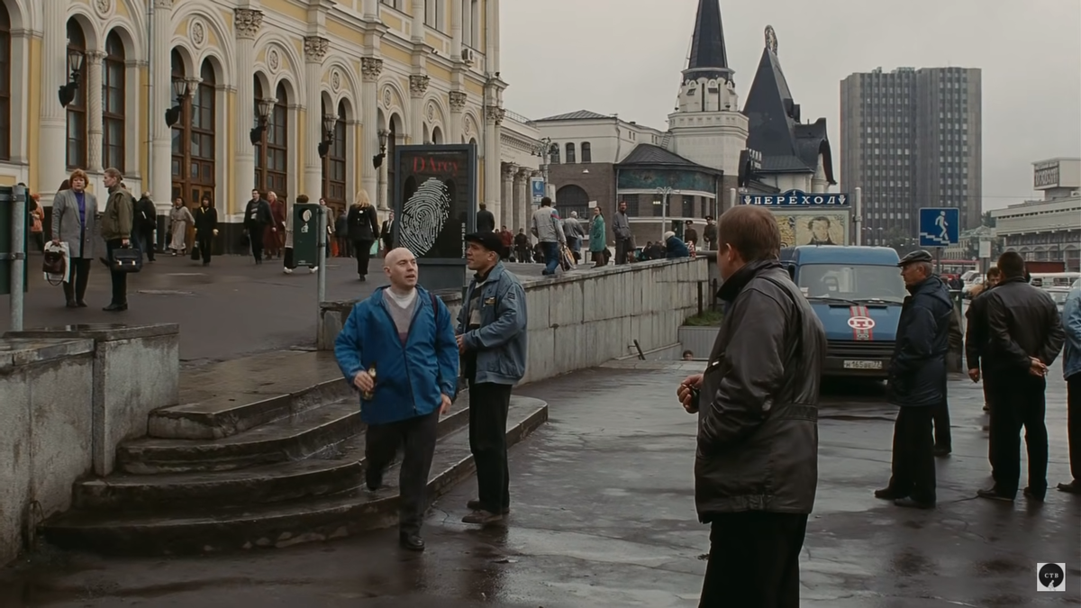 сергей бодров брат 1997. сегодня кажется должен приехать брат. сергей бодров данила багров. сегодня кажется должен приехать брат. сегодня кажется должен приехать брат.