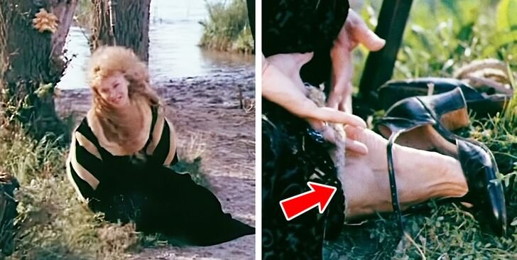 Источник: adme.ru 