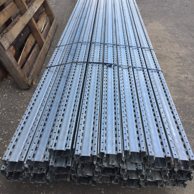 Бу системы хранения