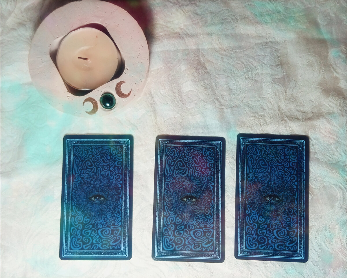 Фото автора канала