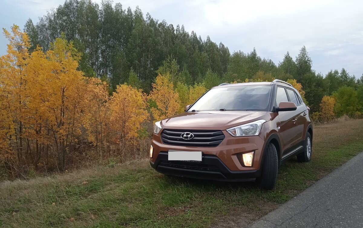 Один товарищ купил Renault Duster 2.0 л., другой Hyundai Creta 2.0 л.,  прошло 4 года, пробеги 91 и 93 тыс.км. История ремонтов. | Avto Tema | Дзен