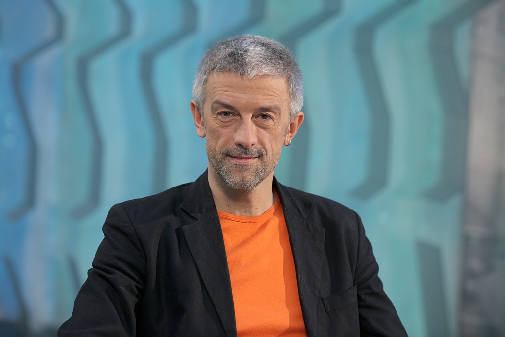 Фото-материалы взяты с источника https://www.belcanto.ru/newscategory_culture_cat_page67.html