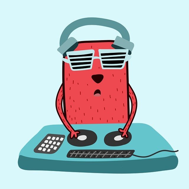 Картинка из бесплатных источников