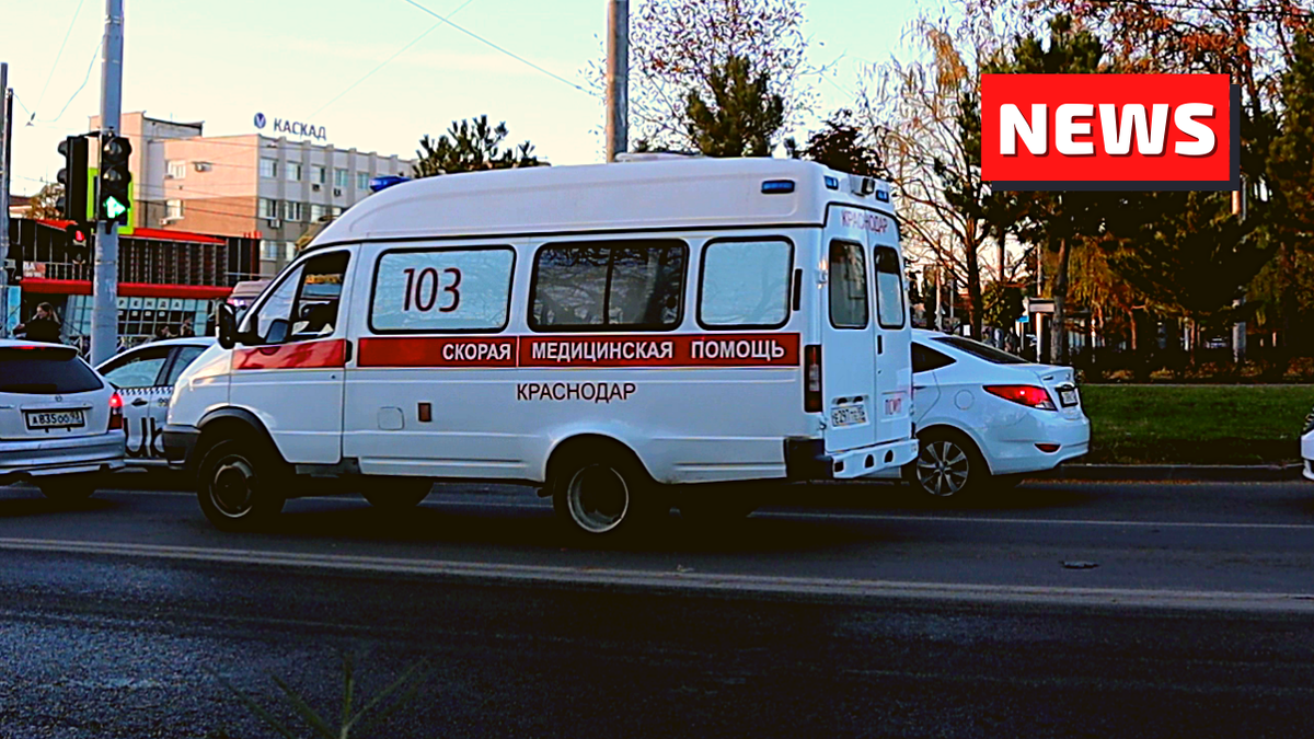 Нерабочие дни в ноябре или локдаун 2021