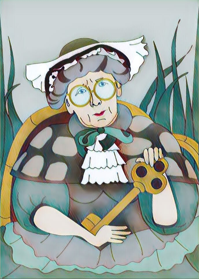 Изображение из открытого источника Yandex (обработано в приложении Picsart)