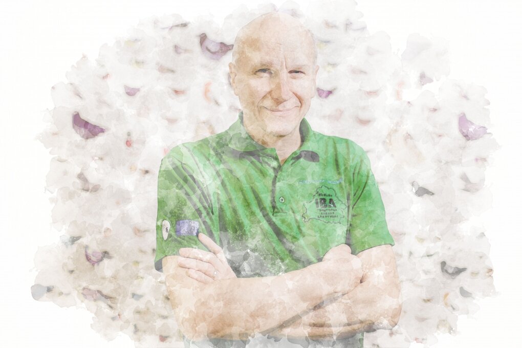 Александр Винчевский