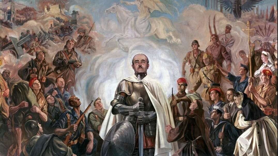 Апостолы про войну