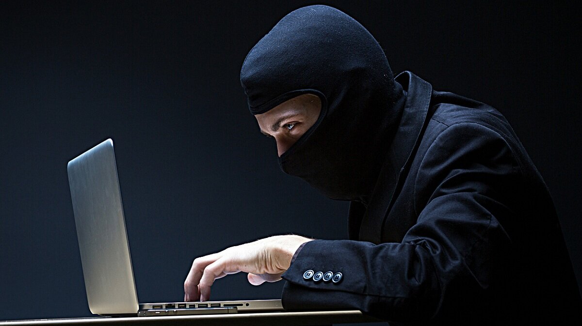 https://moneyman.ru/