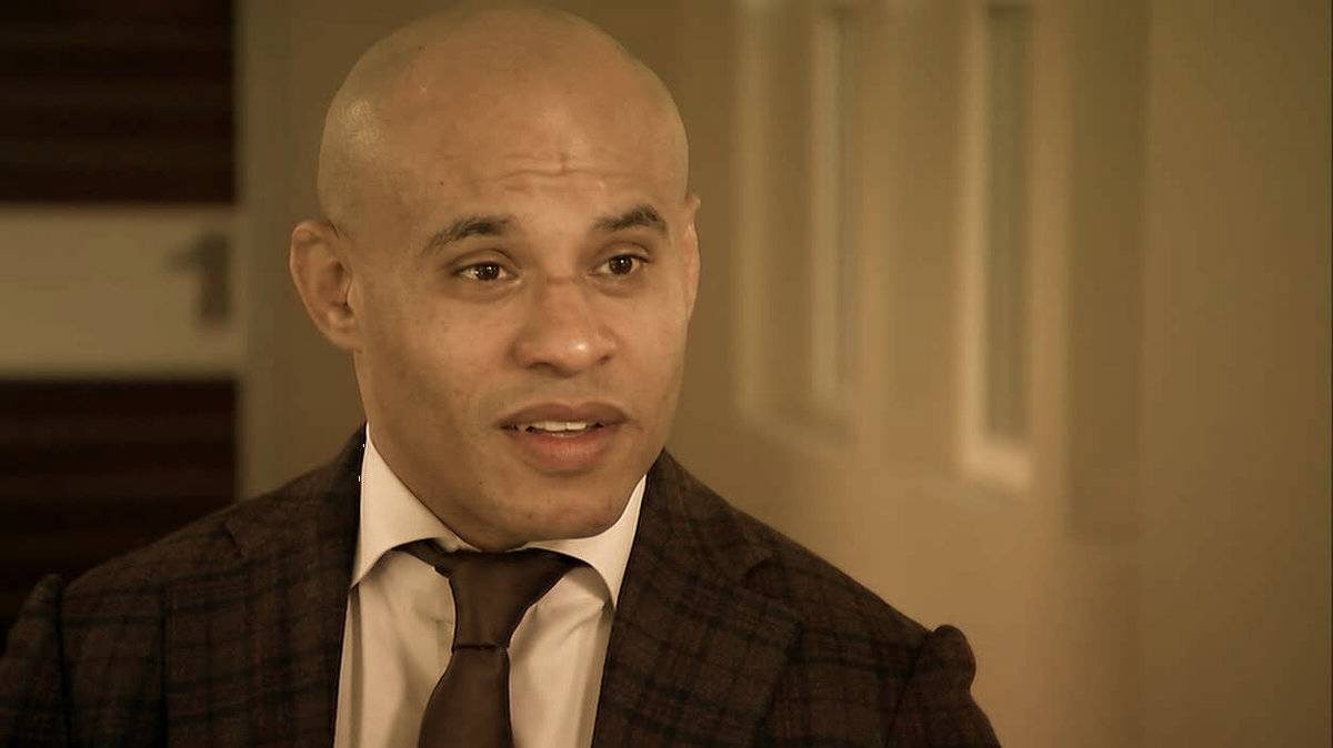 Али Абдель-Азиз