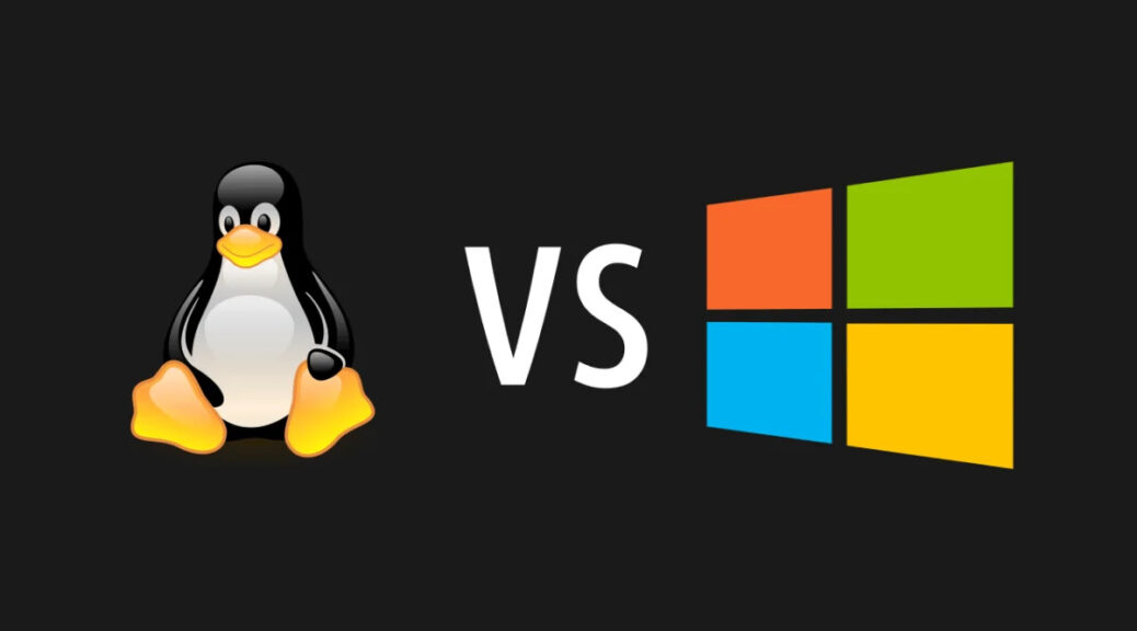 ОС Linux. Виндовс и линукс. Linux vs Windows. Линукс против виндовс. Linux server windows
